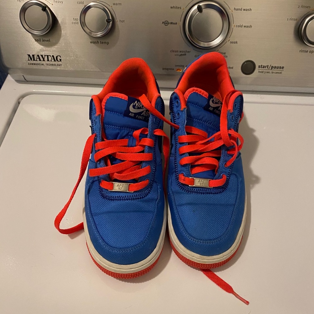 Air Force 1